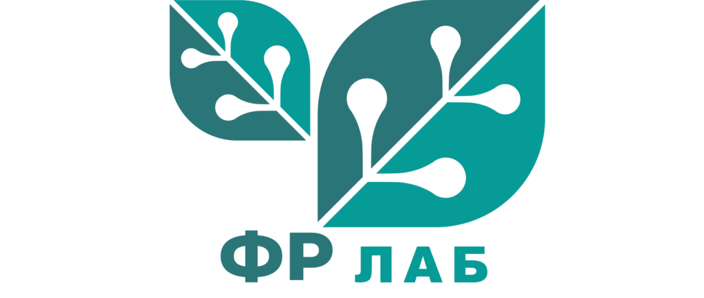image1-1